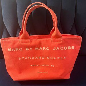 Marc Jacobs Tote Standard Supply Hawaii Exclusive *SOLD*